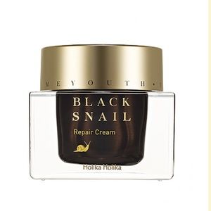 Holika Holika Prime Youth Black Snail Repair Cream